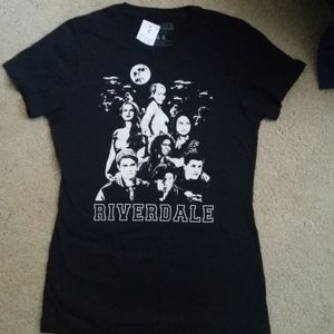 Riverdale t-shirt